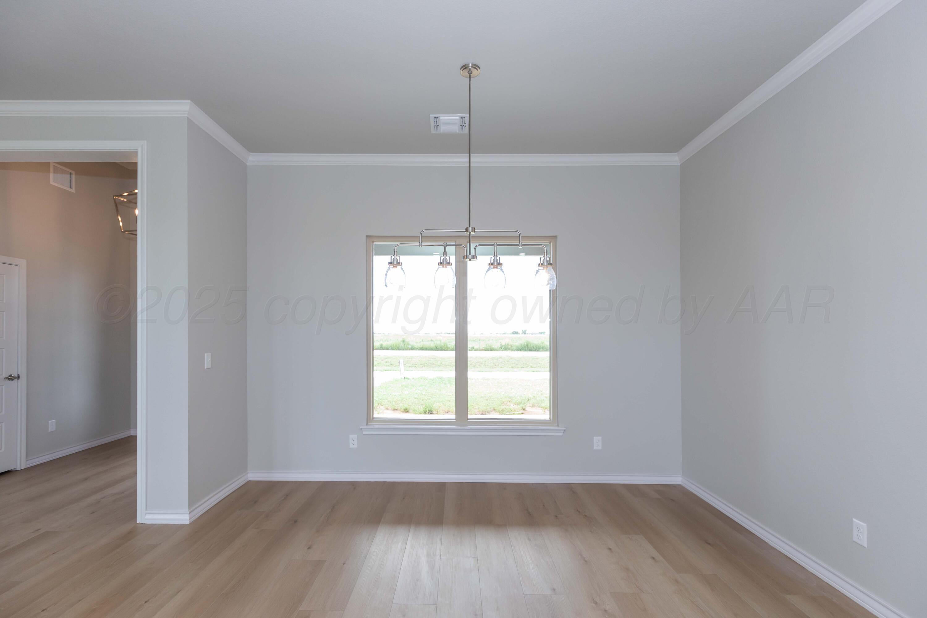 Amarillo, Texas, 79119, United States, 4 Bedrooms Bedrooms, ,3 BathroomsBathrooms,Residential,For Sale,1901721