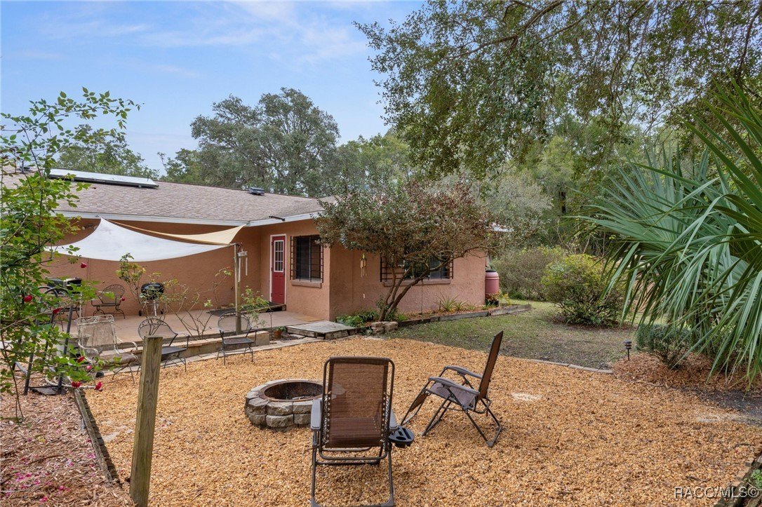 Crystal River, Florida, 34428, United States, 3 Bedrooms Bedrooms, ,2 BathroomsBathrooms,Residential,For Sale,2006221