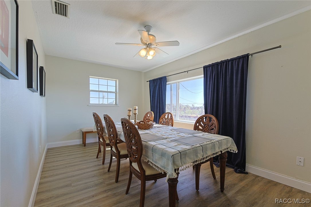 Crystal River, Florida, 34429, United States, 3 Bedrooms Bedrooms, ,3 BathroomsBathrooms,Residential,For Sale,1695751