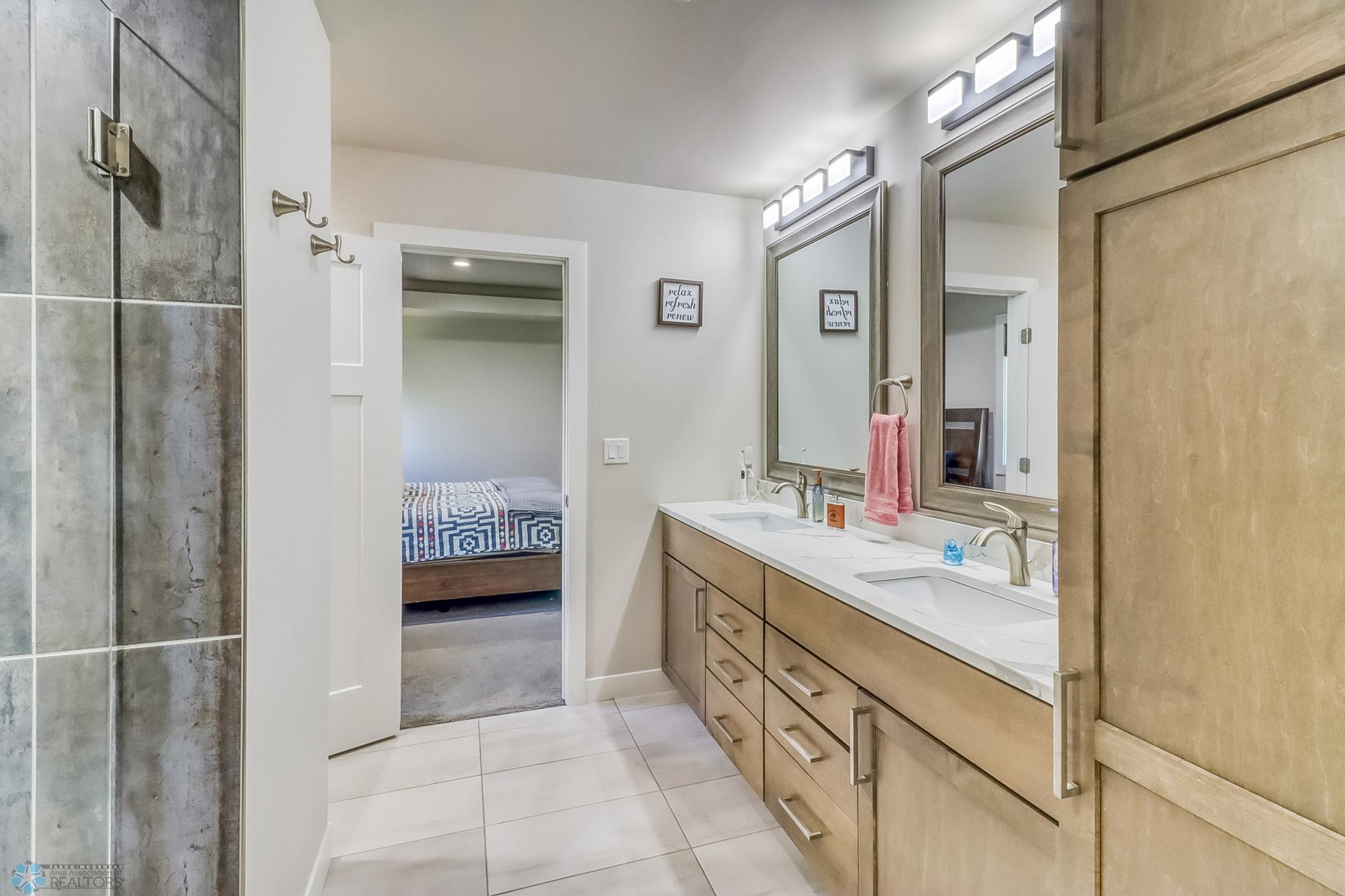 Hawley, Minnesota, 56549, United States, 5 Bedrooms Bedrooms, ,3 BathroomsBathrooms,Residential,For Sale,1984462