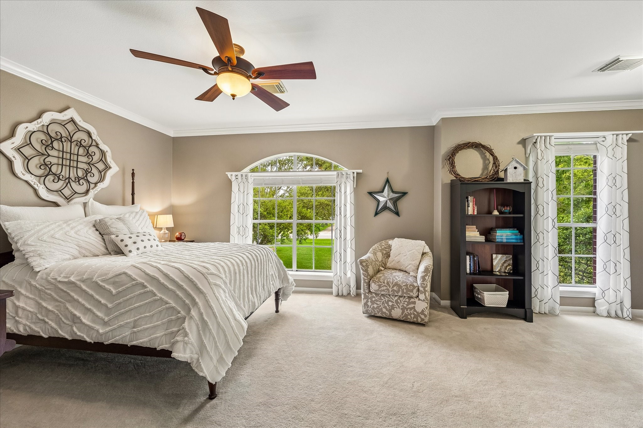  805 Murphy Lane - 物件實景