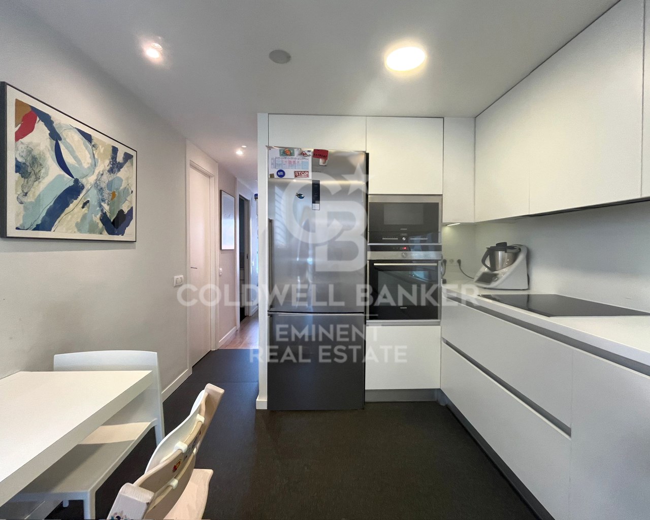Barcelona, Catalonia, ES, 3 Bedrooms Bedrooms, ,Residential,For Sale,1860055