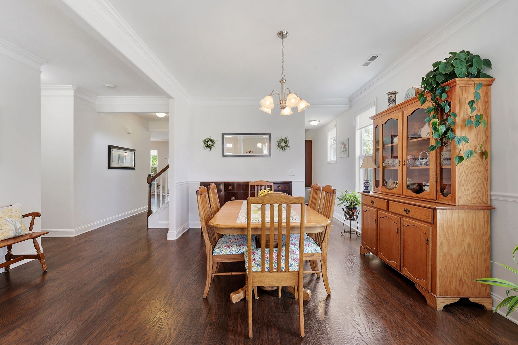  668 Heartwood Drive, Winnabow, NC 28479 - 物件實景