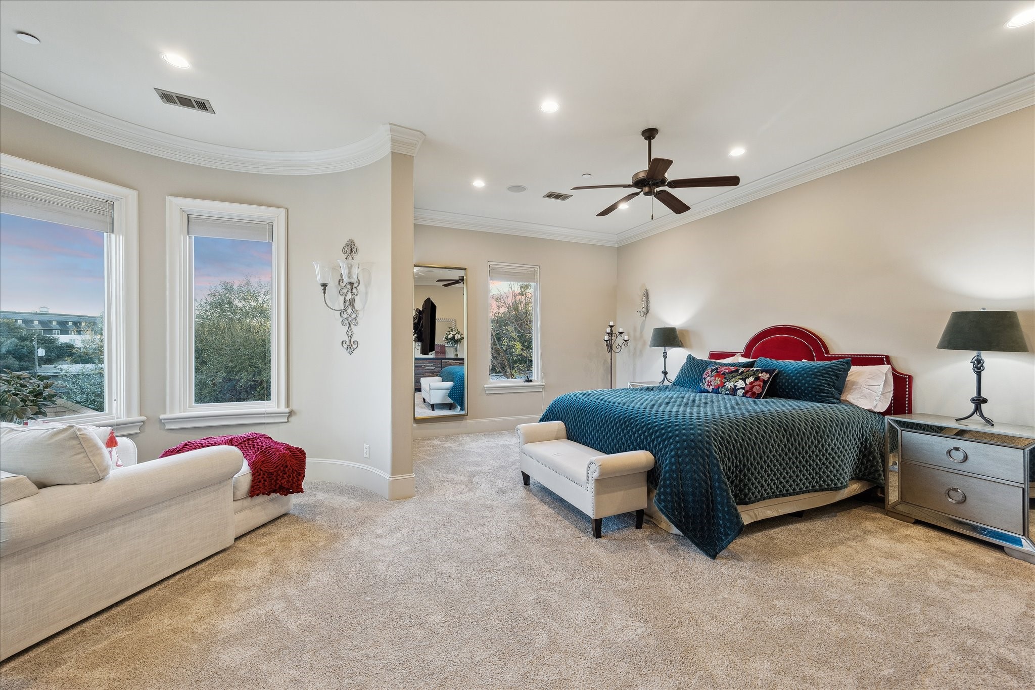  5207 Calle Montilla Place - 物件實景