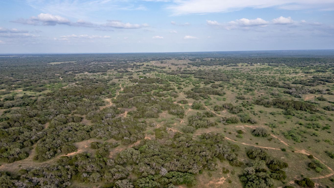 Lampasas, Texas, 76550, United States, ,Residential,For Sale,1907758