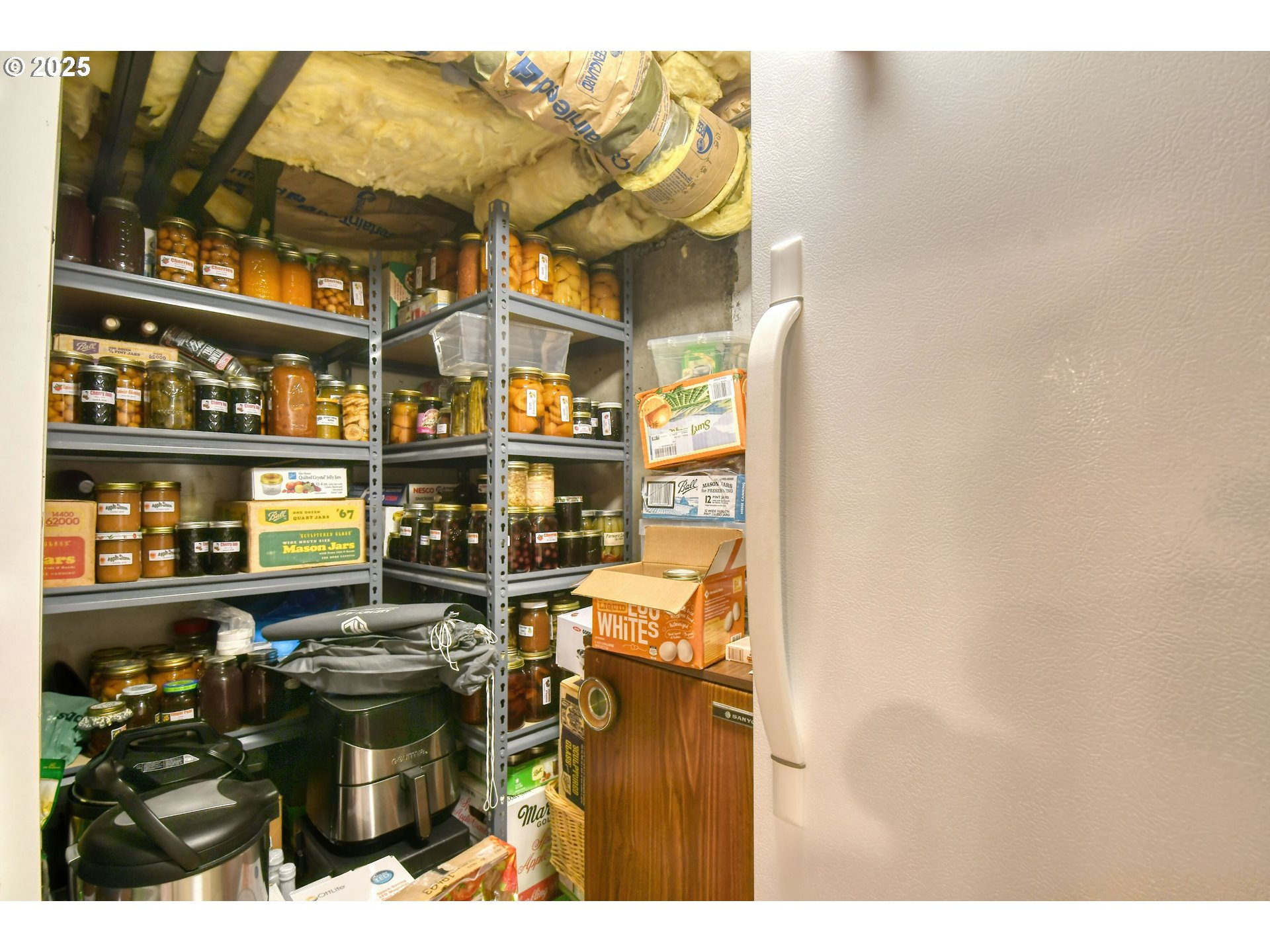 Athena, Oregon, 97813, United States, 3 Bedrooms Bedrooms, ,2 BathroomsBathrooms,Residential,For Sale,1961034