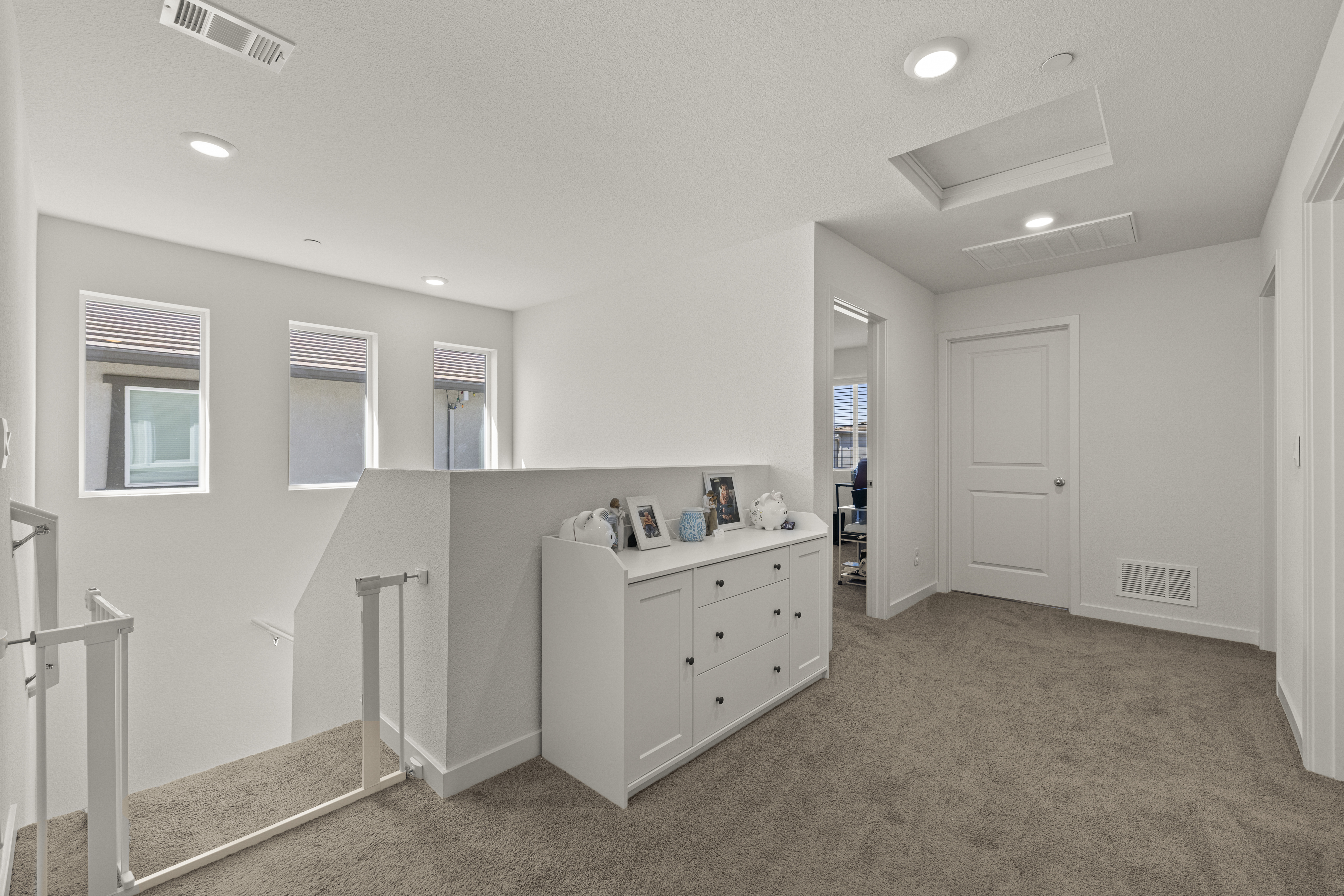  3157 Hancock Street, Lincoln, CA 95648 - 物件實景