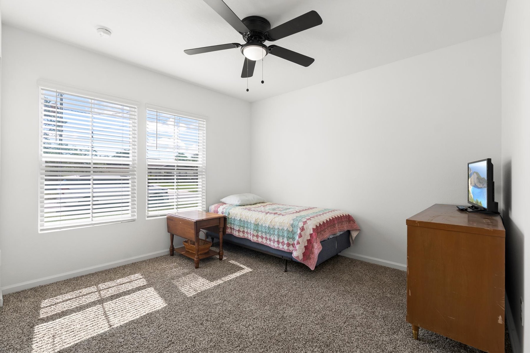  29 Prairie Ln, Palm Coast, FL, 32164 - 物件實景