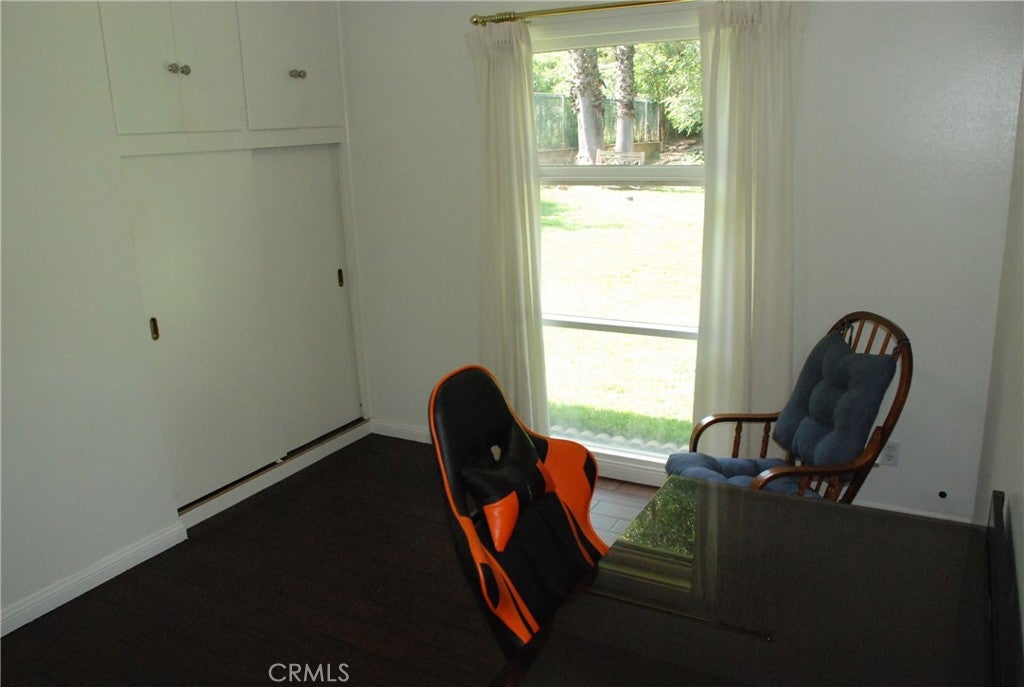 Redlands, California, 92373, United States, 3 Bedrooms Bedrooms, ,Residential,For Sale,1870678