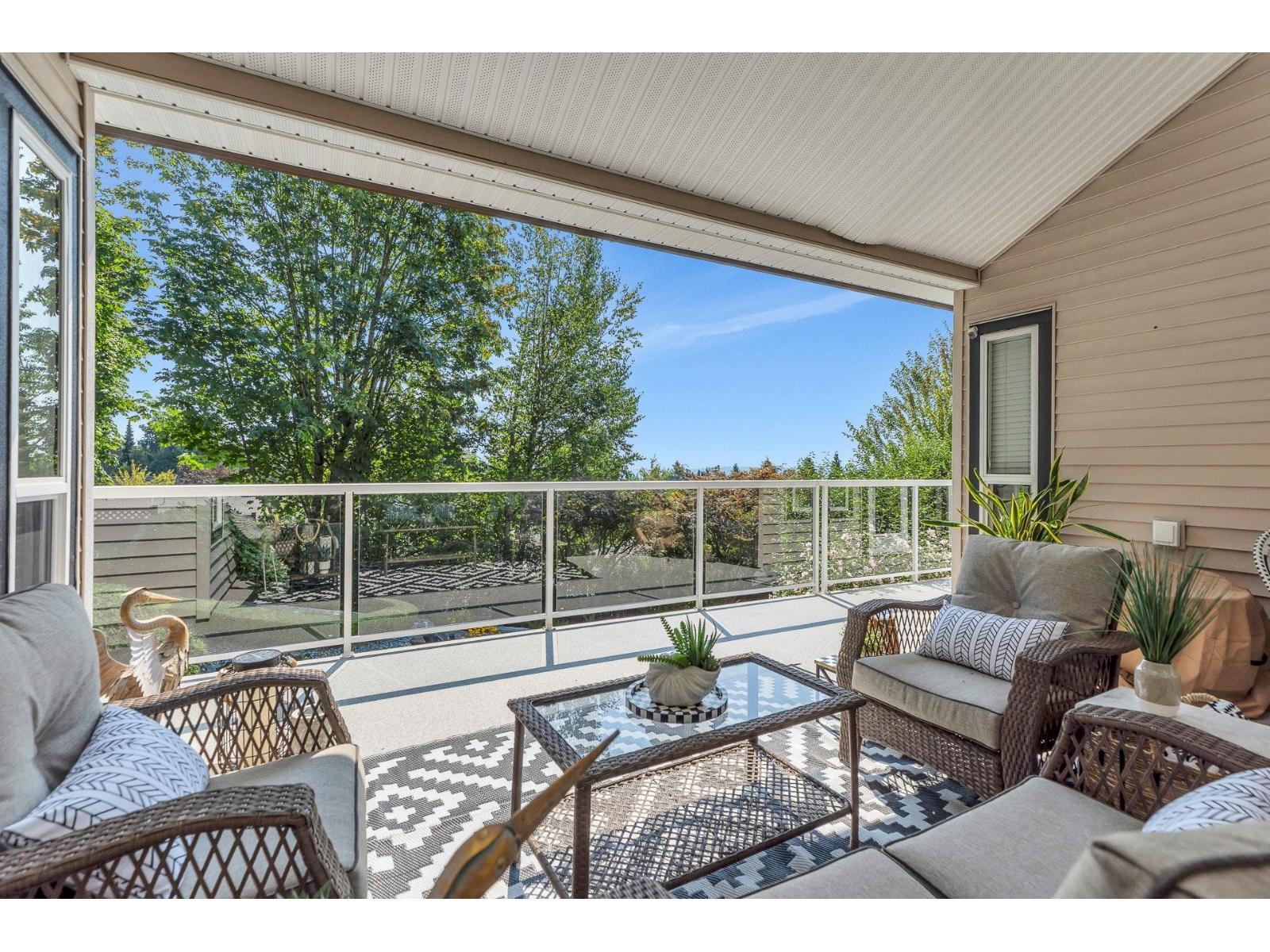 MISSION, British Columbia, V2V 7P7, CA, 4 Bedrooms Bedrooms, ,3 BathroomsBathrooms,Residential,For Sale,1949484