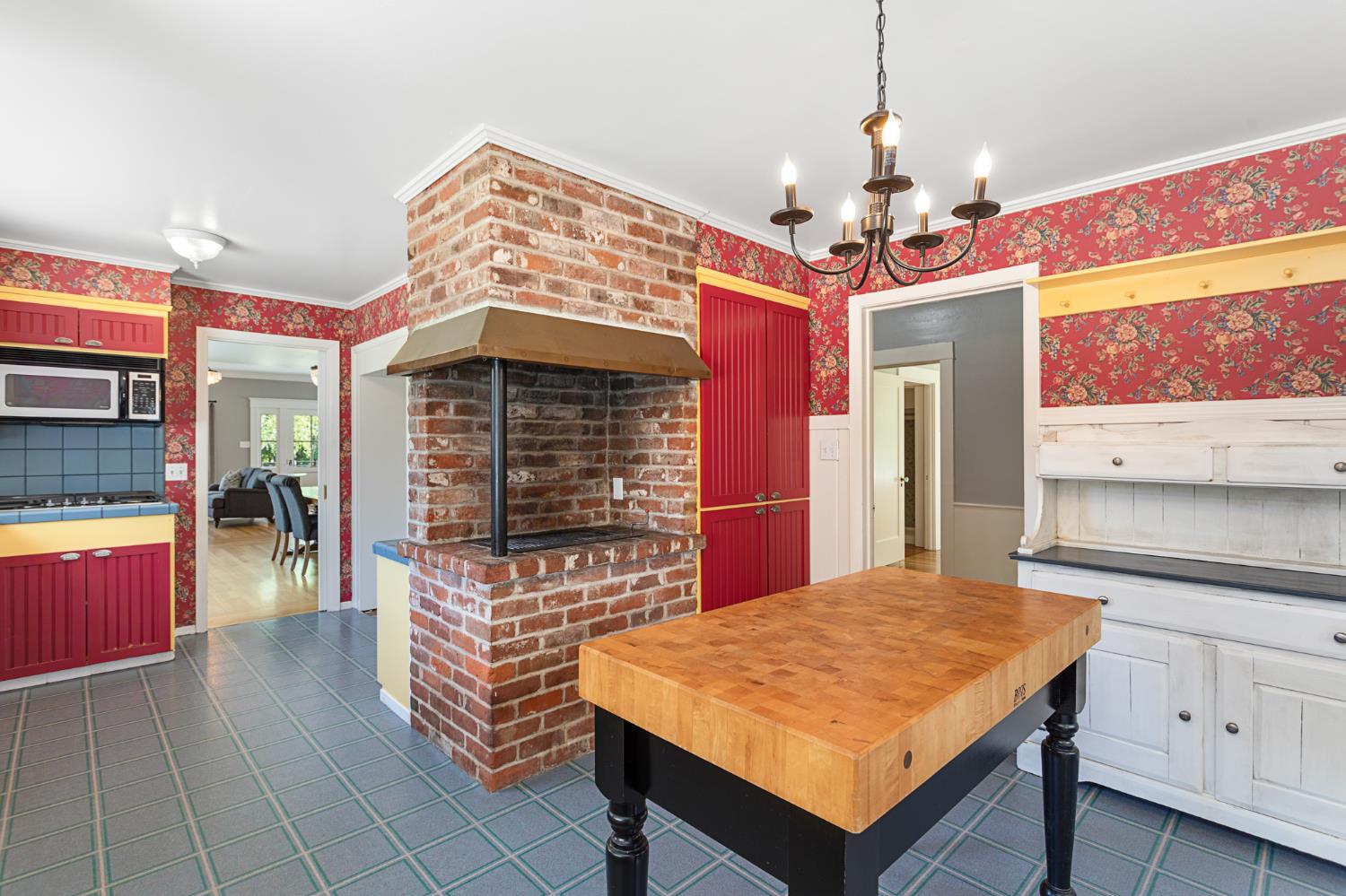 Stockton, California, 95212, United States, 5 Bedrooms Bedrooms, ,3 BathroomsBathrooms,Residential,For Sale,1848706