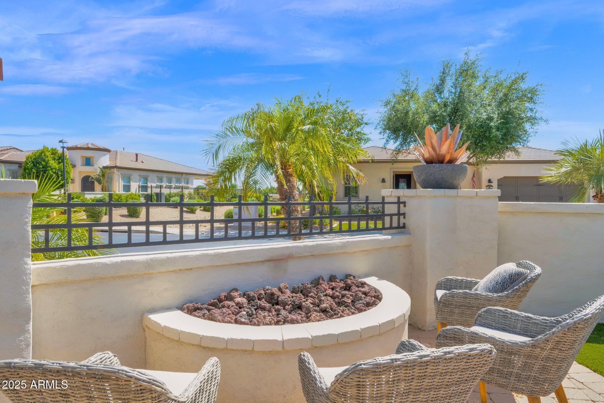 Queen Creek, Arizona, 85140, United States, 2 Bedrooms Bedrooms, ,Residential,For Sale,1821338