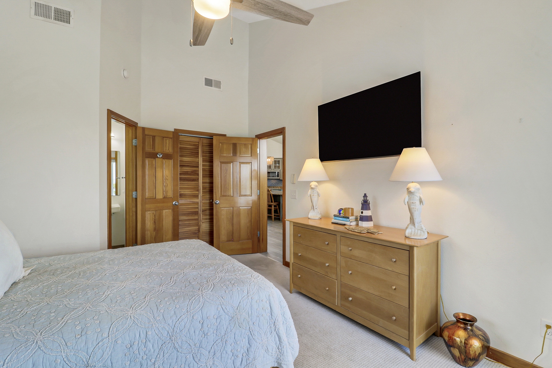  759 Marlin Drive, Fripp Island - 物件實景
