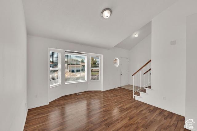 WEST VALLEY CITY, Utah, 84119, United States, 5 Bedrooms Bedrooms, ,3 BathroomsBathrooms,Residential,For Sale,1930184