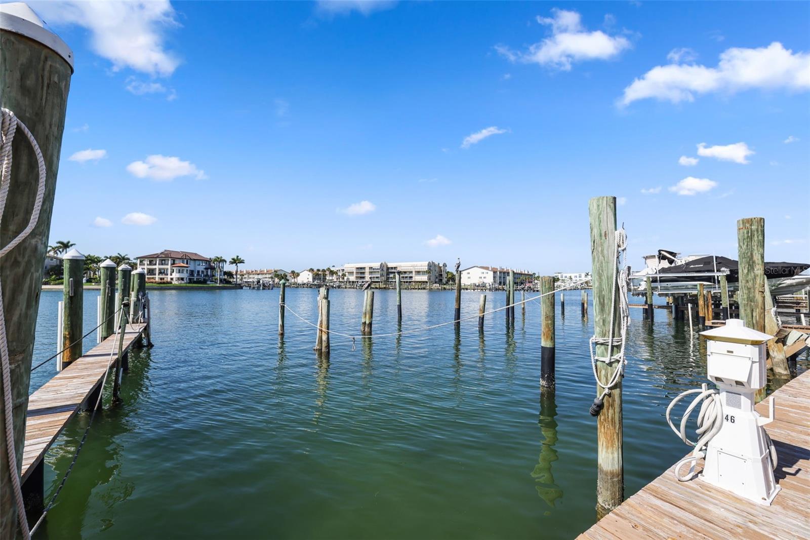 St. Petersburg, Florida, 33715, United States, 3 Bedrooms Bedrooms, ,3 BathroomsBathrooms,Residential,For Sale,1995110