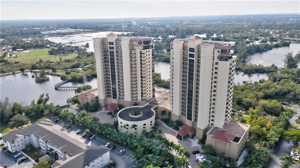 Fort Myers, Florida, 33907, United States, 2 Bedrooms Bedrooms, ,3 BathroomsBathrooms,Residential,For Sale,1994873