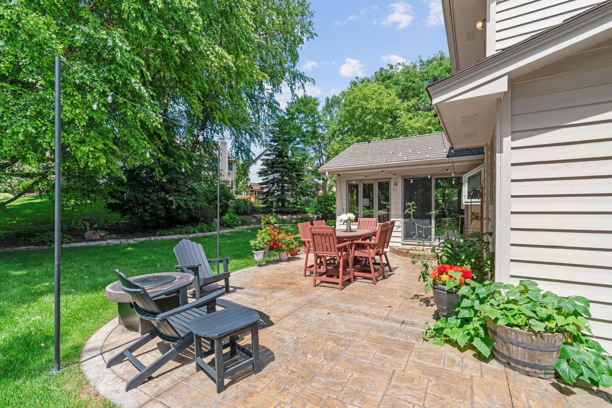 Eagan, Minnesota, 55123, United States, 4 Bedrooms Bedrooms, ,3 BathroomsBathrooms,Residential,For Sale,1905951