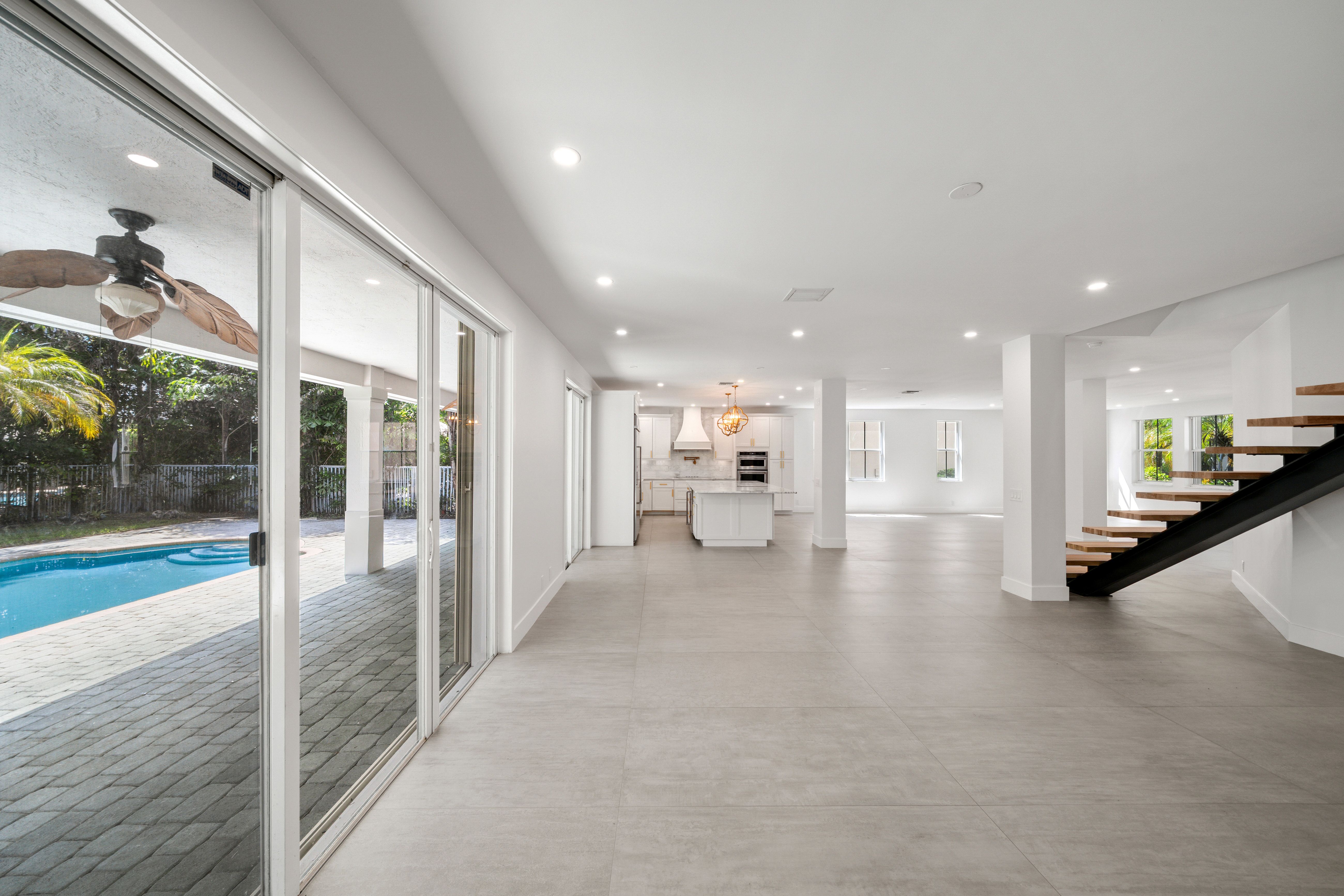  1855 Hidden Trail Ln, Weston, FL, 33327 - 物件實景