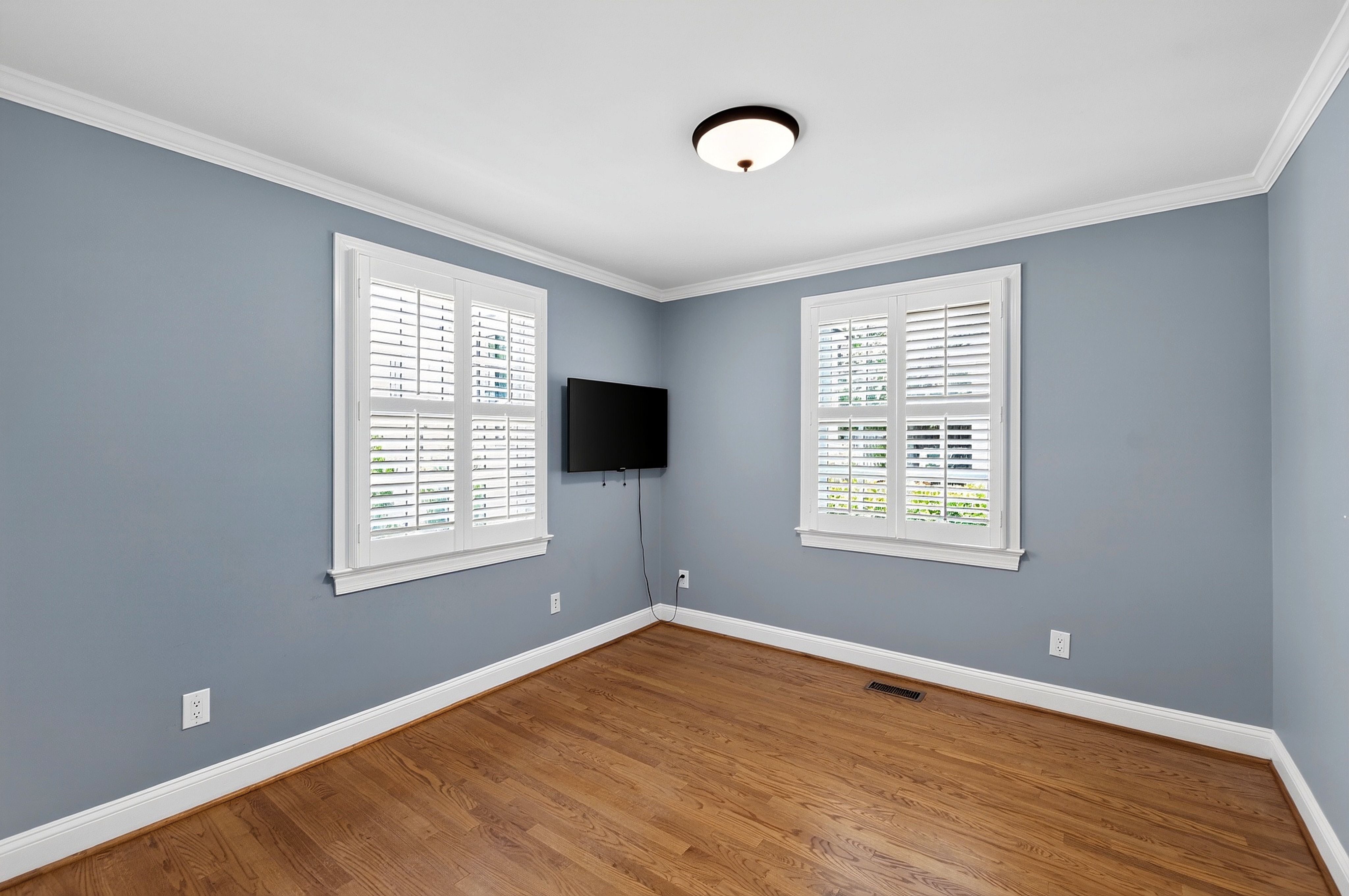  2714 Saint Marys Street, Raleigh, NC 27609 - 物件實景