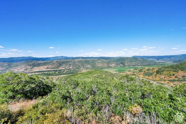 Kamas, Utah, 84036, United States, ,Residential,For Sale,1976580