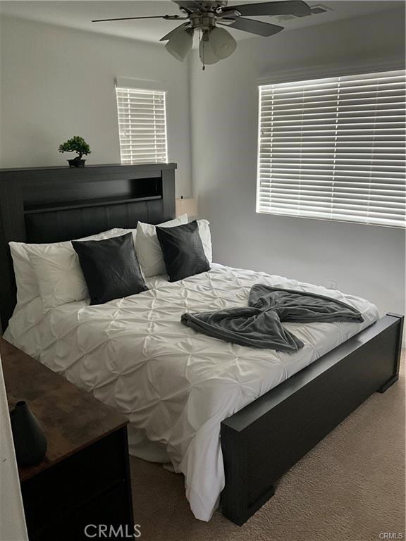 Beaumont, California, 92223, United States, 4 Bedrooms Bedrooms, ,3 BathroomsBathrooms,Residential,For Sale,1941592