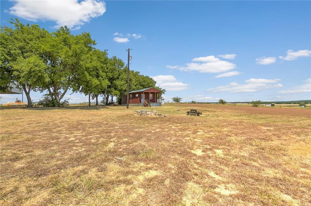 TBD FM 67, Grandview, Texas, 76050, United States, ,Land,For Sale,TBD FM 67,384668