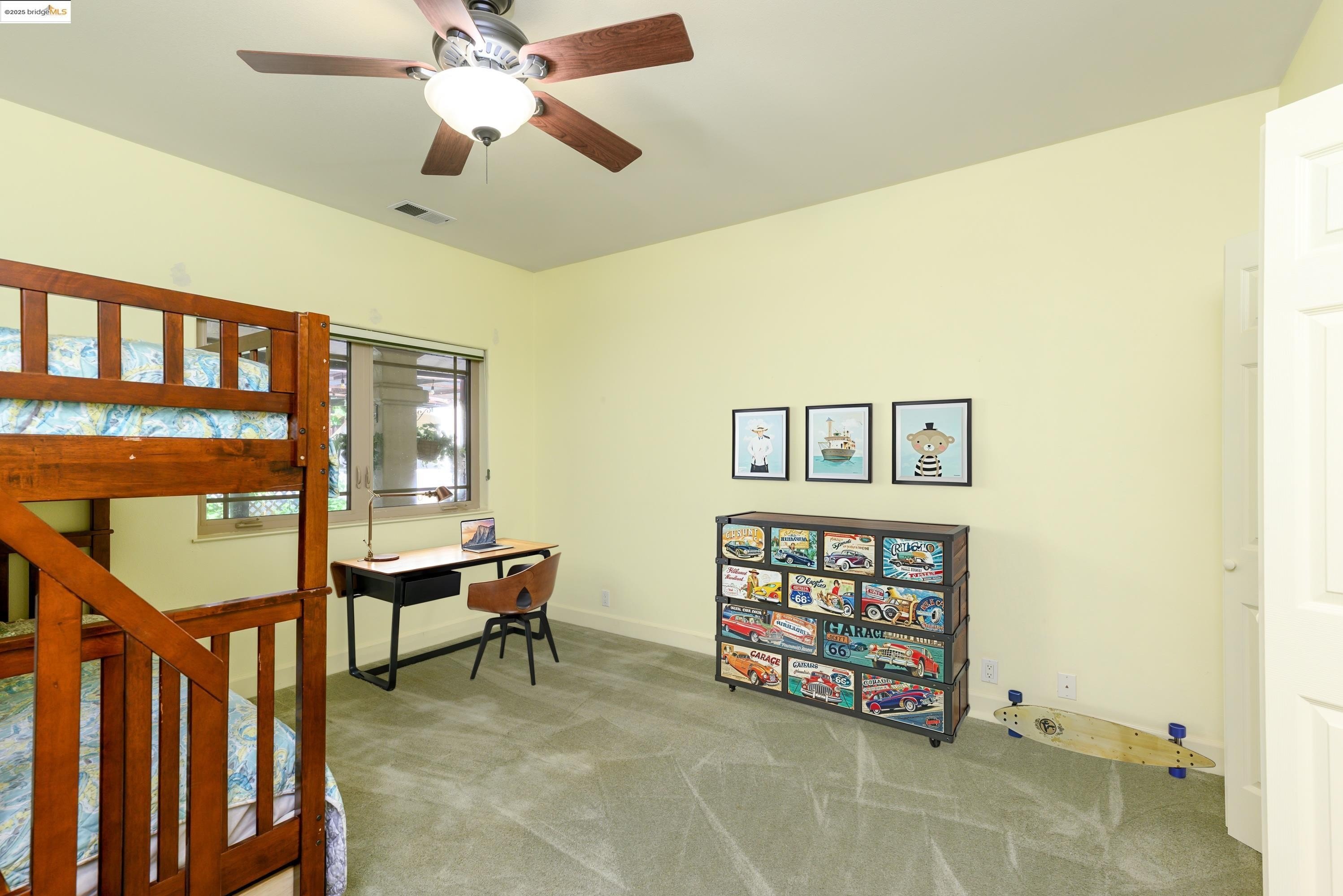 Jamestown, California, 95327, United States, 3 Bedrooms Bedrooms, ,2 BathroomsBathrooms,Residential,For Sale,1826217