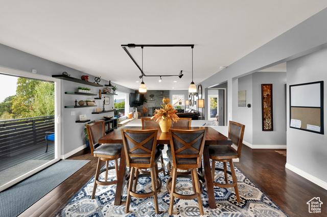 Salt Lake City, Utah, 84124, United States, 4 Bedrooms Bedrooms, ,4 BathroomsBathrooms,Residential,For Sale,1982621