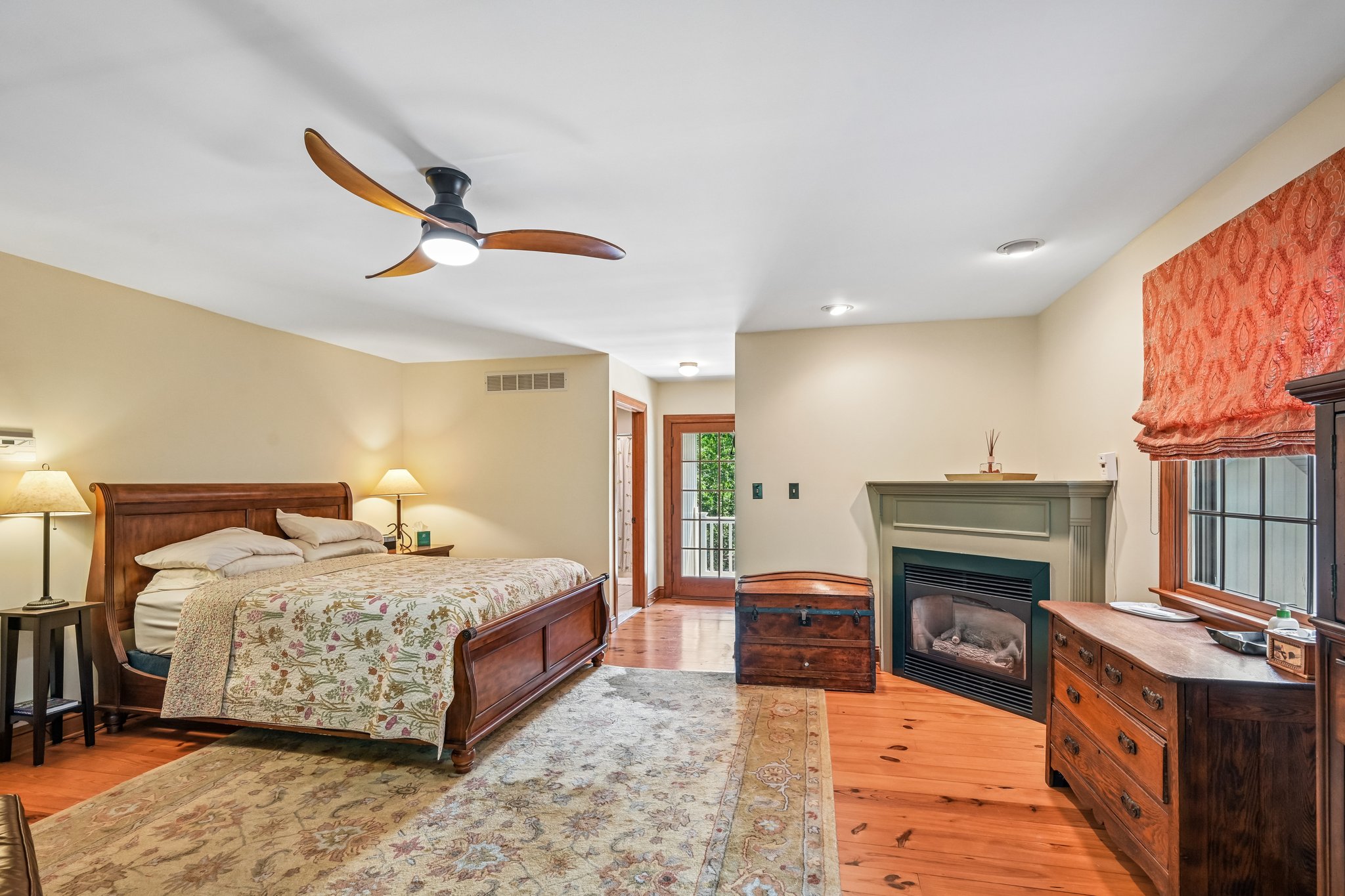  2067 Chestnut Street, Hammonton, NJ 08037 - 物件實景