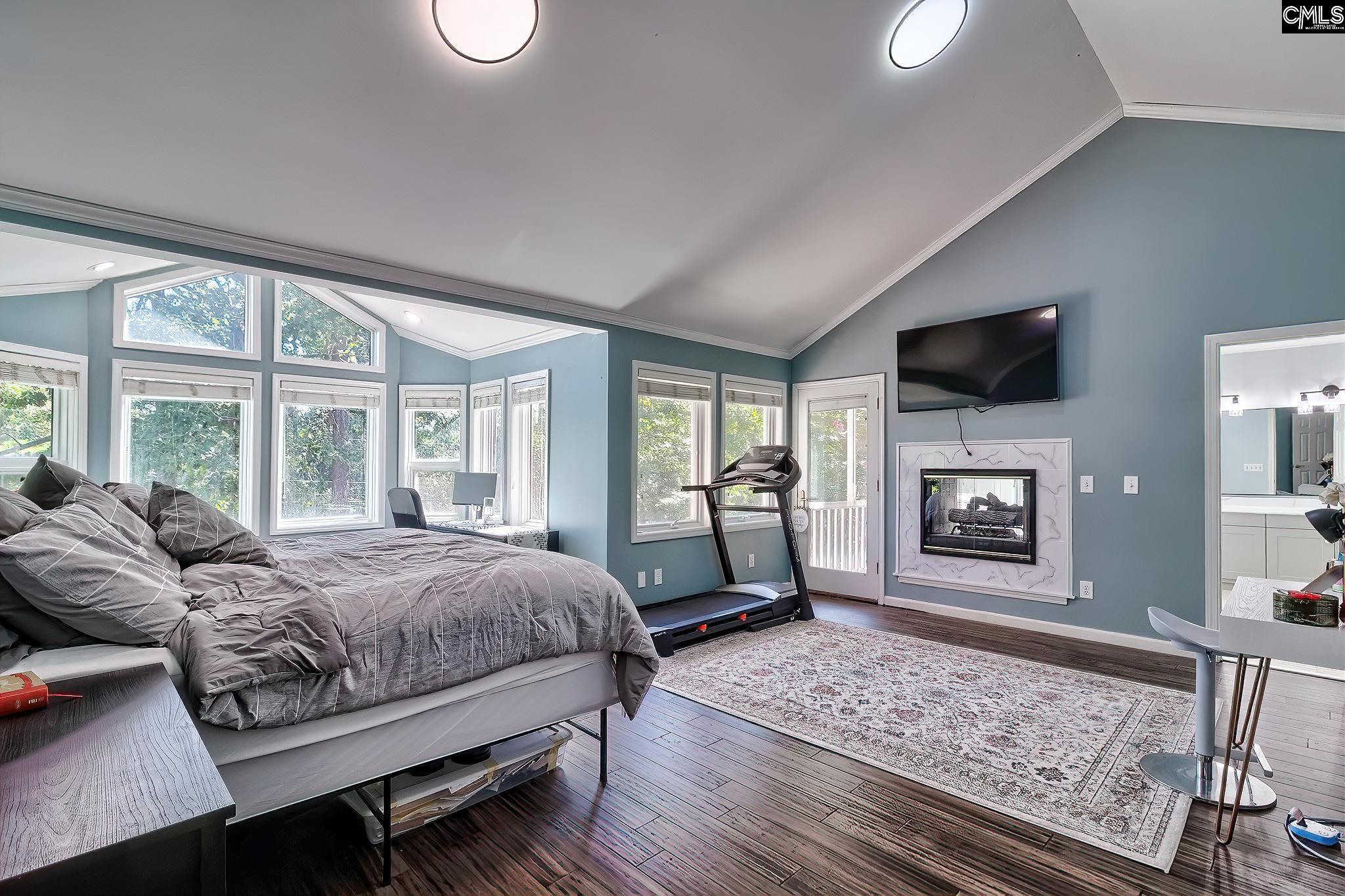 Chapin, South Carolina, 29036, United States, 3 Bedrooms Bedrooms, ,2 BathroomsBathrooms,Residential,For Sale,1934266
