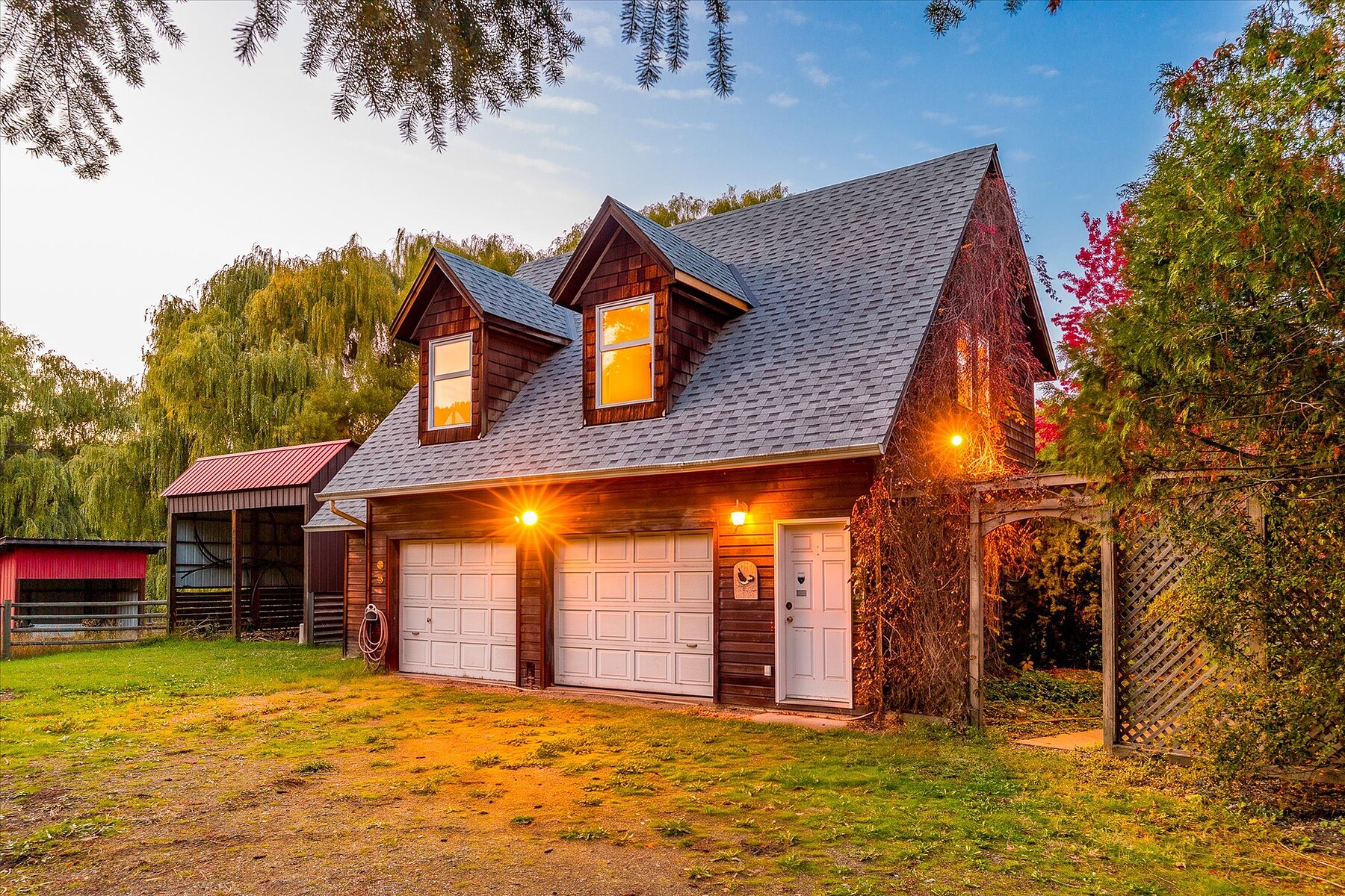 Property photo 5