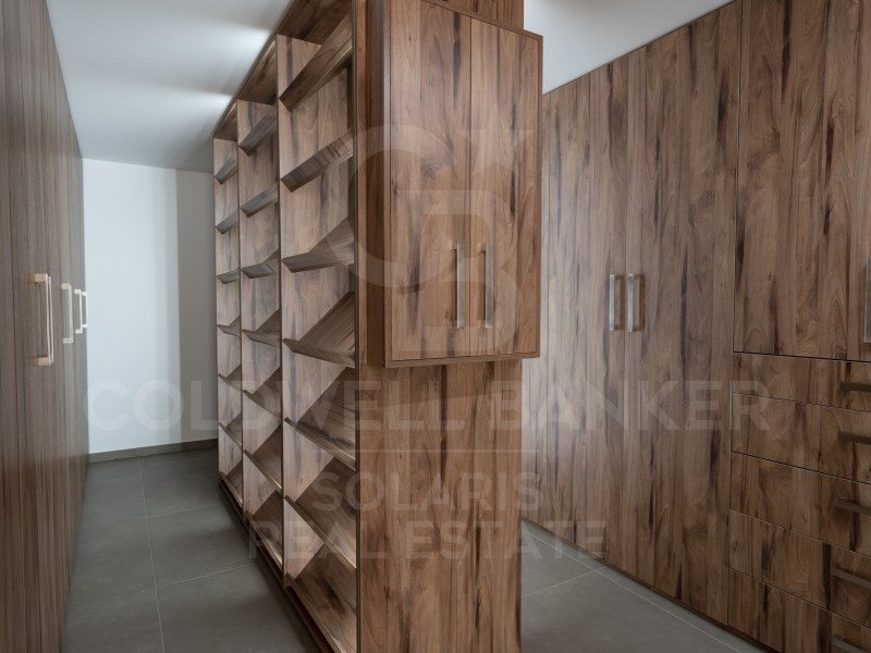 Benitachell / El Poble Nou de Benitatxell, Comunidad Valenciana, ES, 5 Bedrooms Bedrooms, ,7 BathroomsBathrooms,Residential,For Sale,1795005