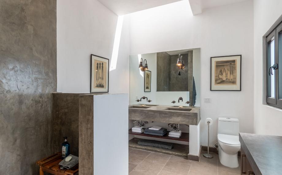 San Miguel de Allende, Guanajuato, 37717, Mexico, 4 Bedrooms Bedrooms, ,4 BathroomsBathrooms,Residential,For Sale,1994540