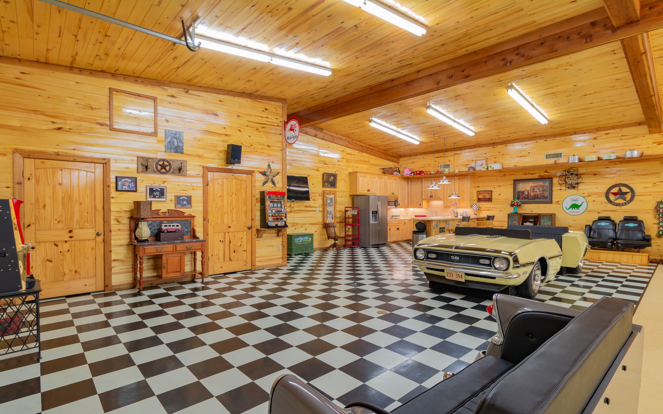 New Waverly, Texas, 77358, United States, ,Residential,For Sale,1877203