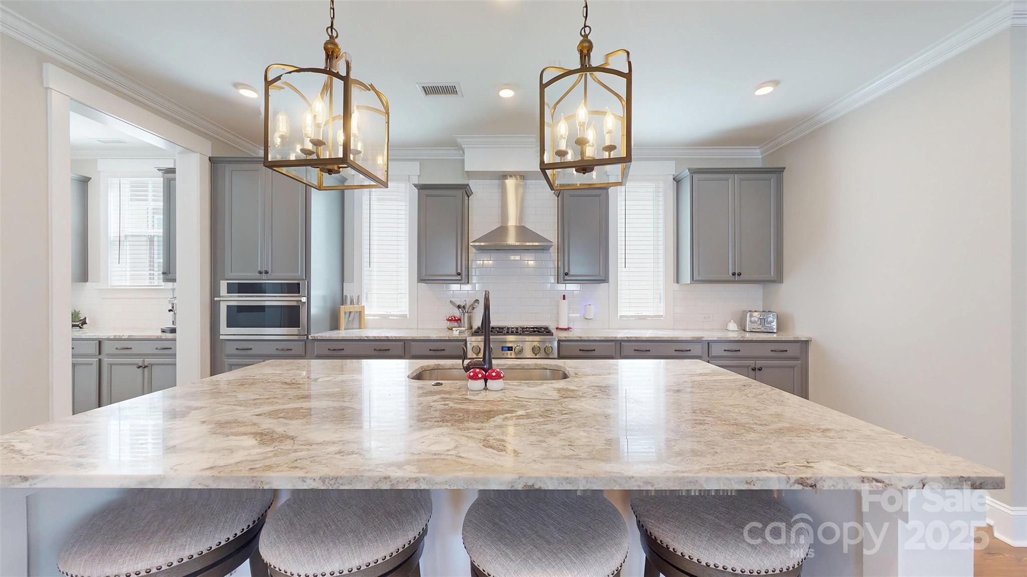 Rock Hill, South Carolina, 29730, United States, 3 Bedrooms Bedrooms, ,3 BathroomsBathrooms,Residential,For Sale,1794530
