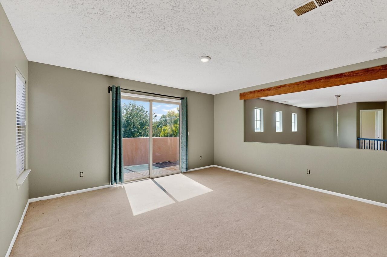Albuquerque, New Mexico, 87114, United States, 4 Bedrooms Bedrooms, ,4 BathroomsBathrooms,Residential,For Sale,1941091