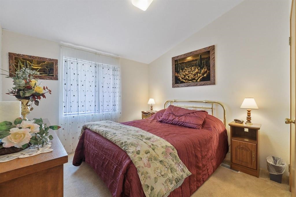 Deer Park, Washington, 99006, United States, 4 Bedrooms Bedrooms, ,3 BathroomsBathrooms,Residential,For Sale,1992007