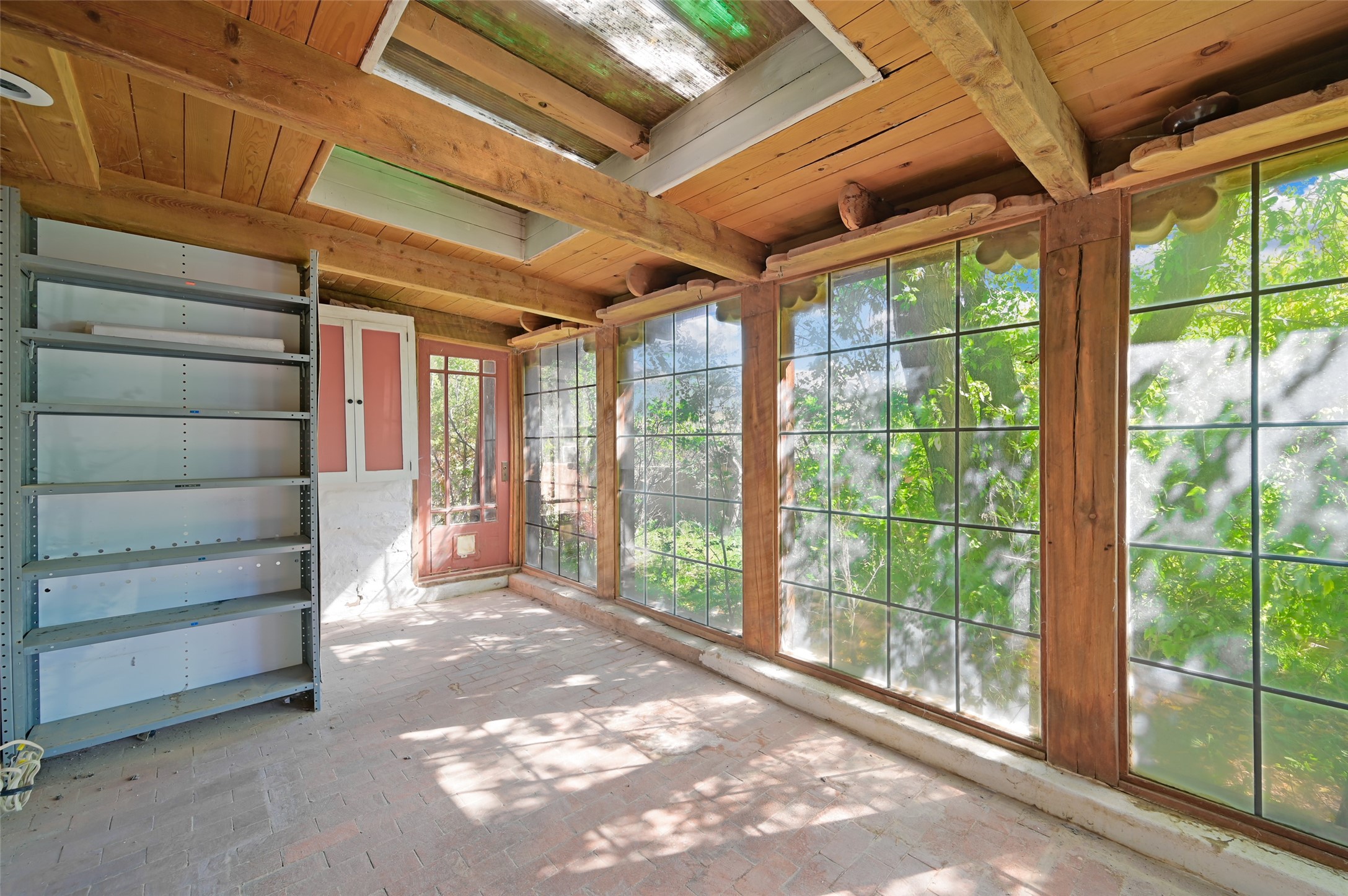 1325 Cerro Gordo Road - 物件實景