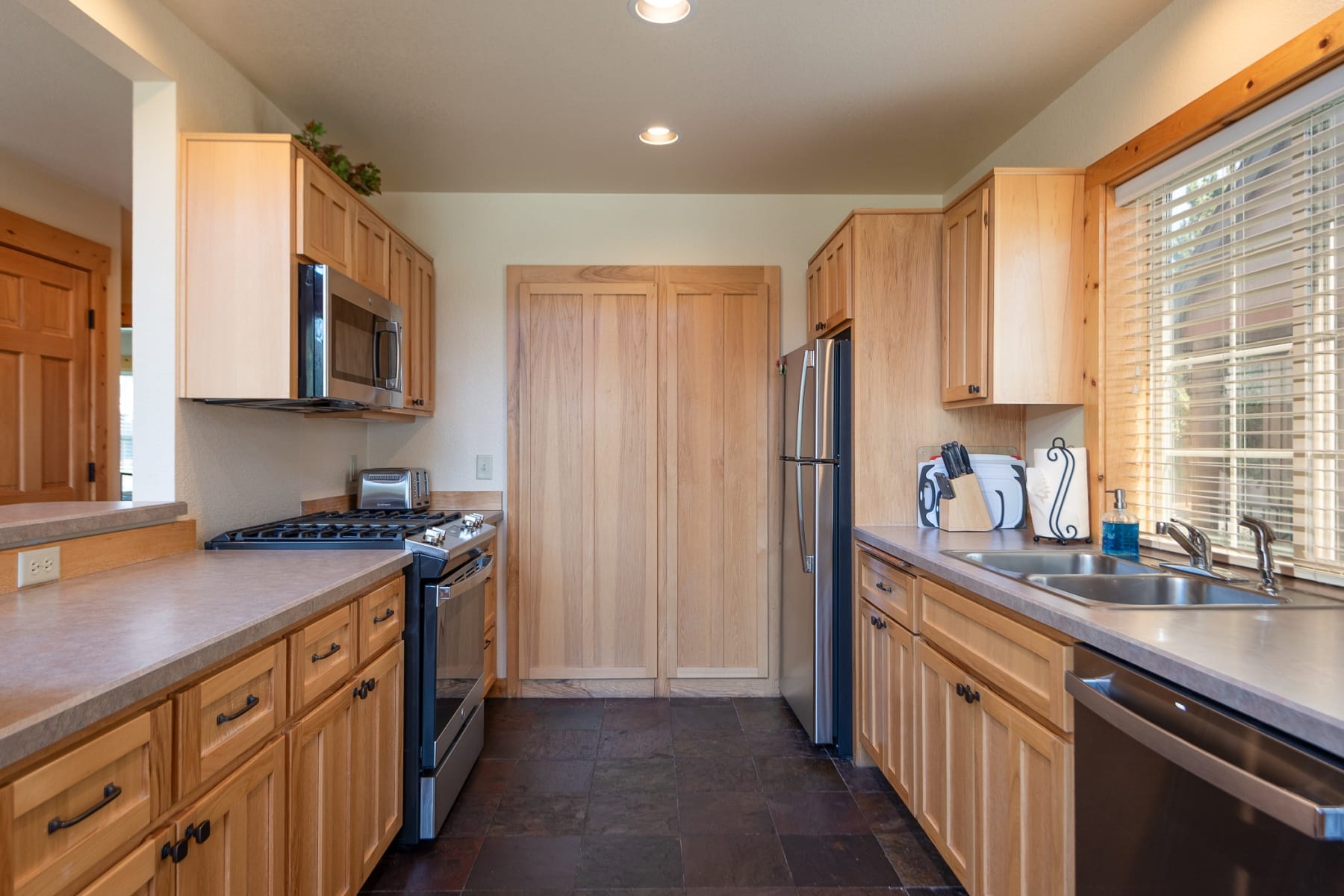  8578 Red Wing Lane Redmond, OR 97756 - 物件實景