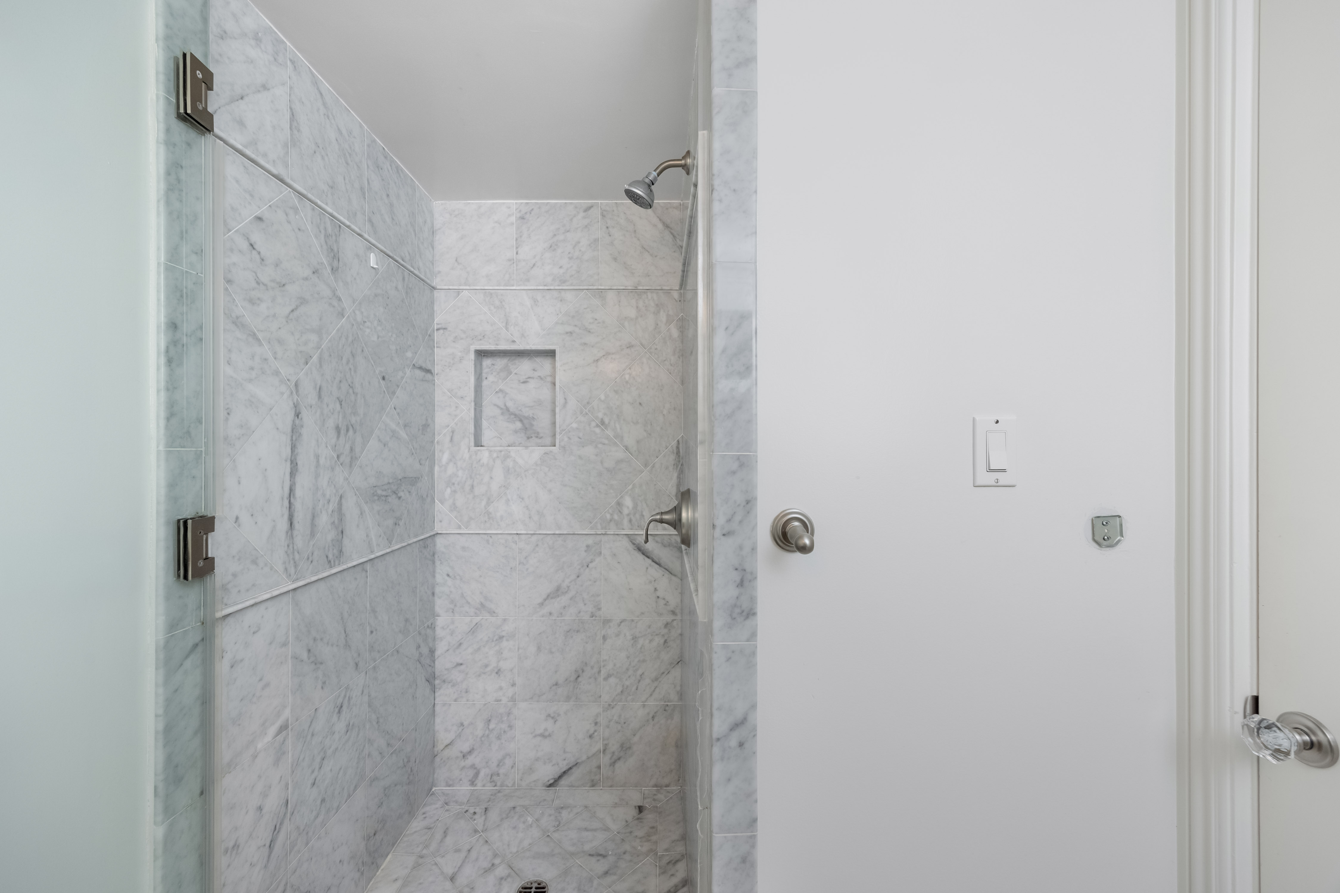 519 14th Street, Manhattan Beach, CA 90266 - 物件實景