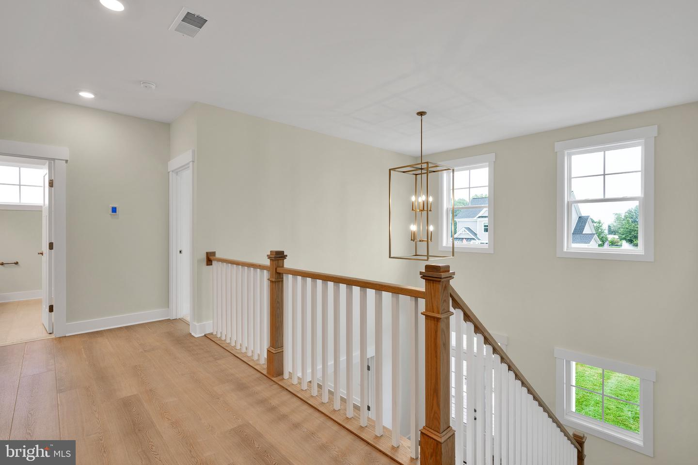Frankford, Delaware, 19945, United States, 3 Bedrooms Bedrooms, ,4 BathroomsBathrooms,Residential,For Sale,1840364