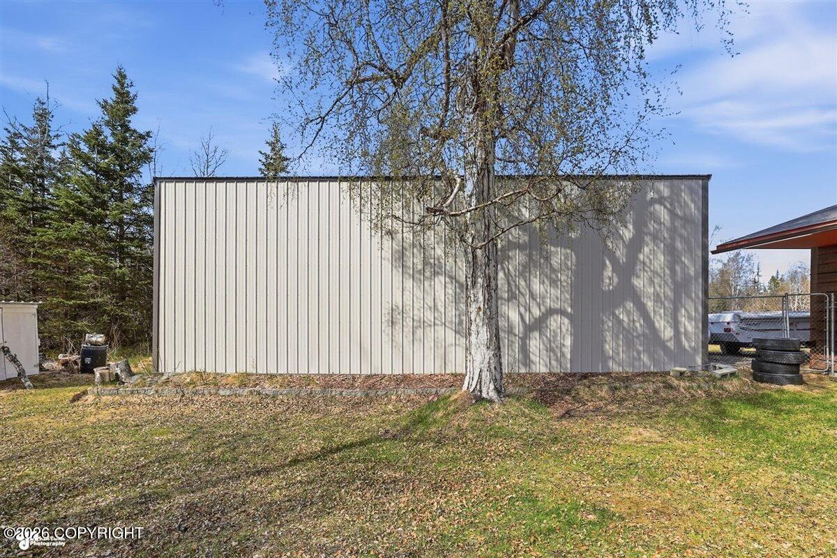 Soldotna, Alaska, 99669, United States, 4 Bedrooms Bedrooms, ,4 BathroomsBathrooms,Residential,For Sale,2048623