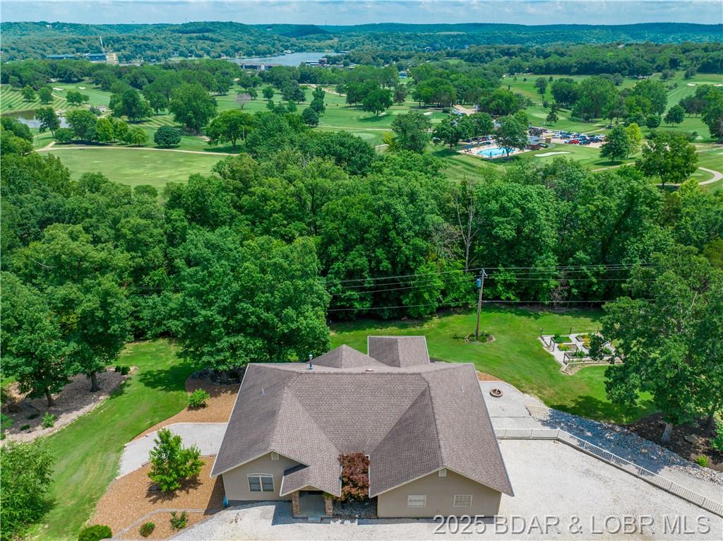 Camdenton, Missouri, 65020, United States, 4 Bedrooms Bedrooms, ,4 BathroomsBathrooms,Residential,For Sale,1805220