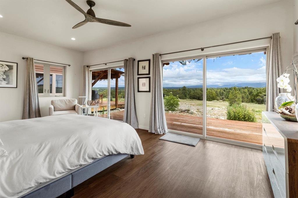 Mancos, Colorado, 81328, United States, 3 Bedrooms Bedrooms, ,2 BathroomsBathrooms,Residential,For Sale,1885408