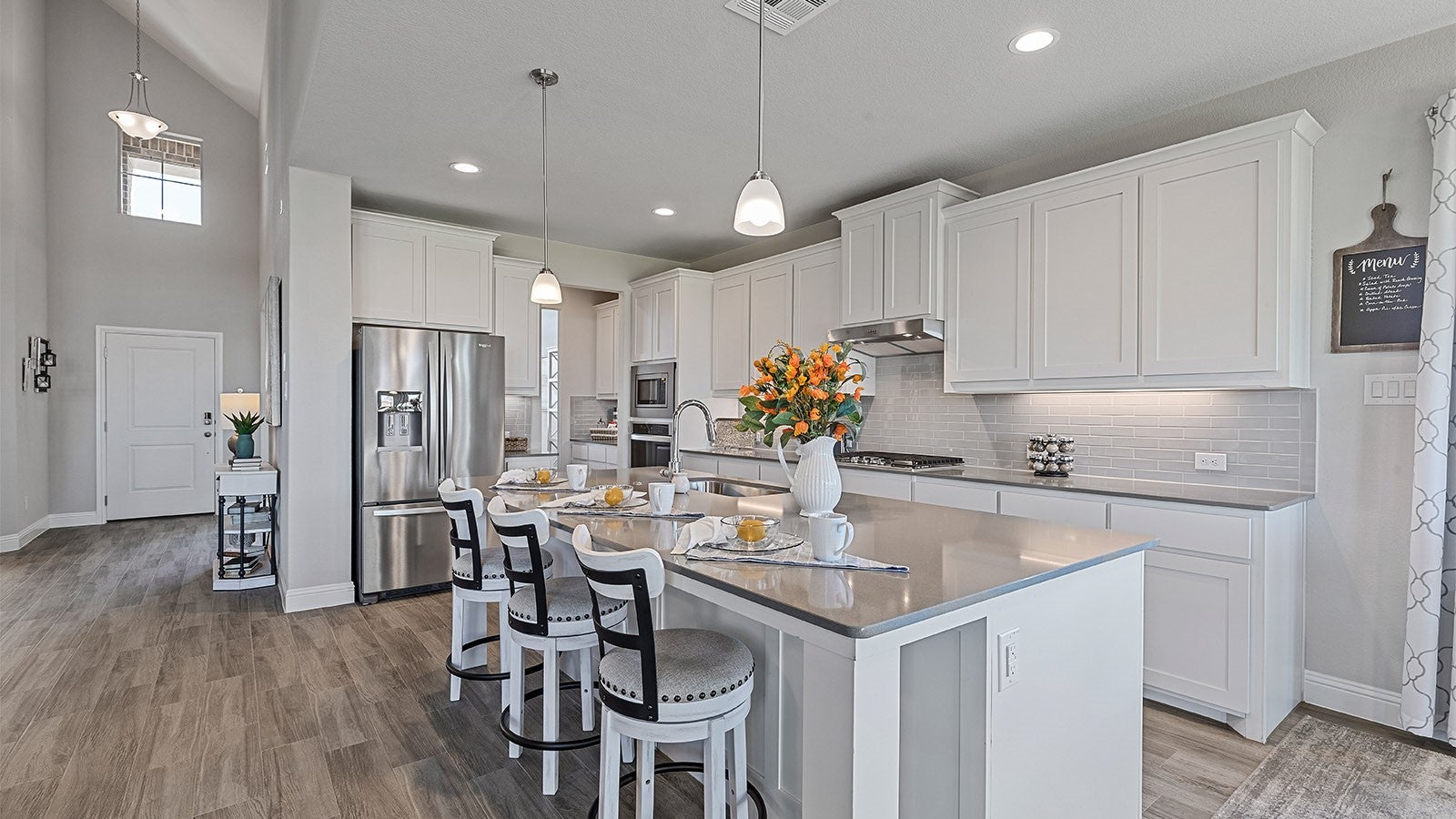 Grand Prairie, Texas, 76065, United States, 4 Bedrooms Bedrooms, ,3 BathroomsBathrooms,Residential,For Sale,2001463