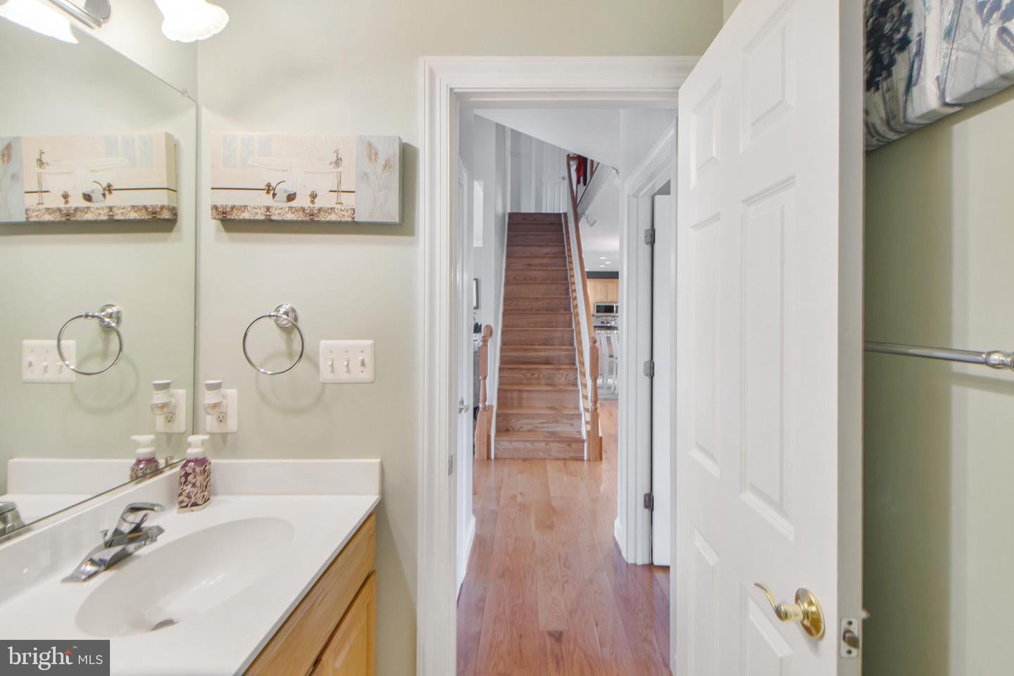 ST LEONARD, Maryland, 20685, United States, 6 Bedrooms Bedrooms, ,4 BathroomsBathrooms,Residential,For Sale,1794955