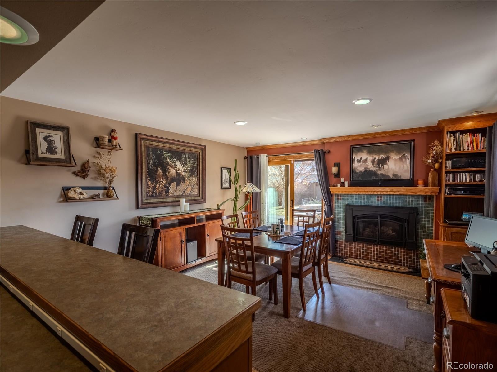 Salida, Colorado, 81201, United States, 2 Bedrooms Bedrooms, ,1 BathroomBathrooms,Residential,For Sale,1974934