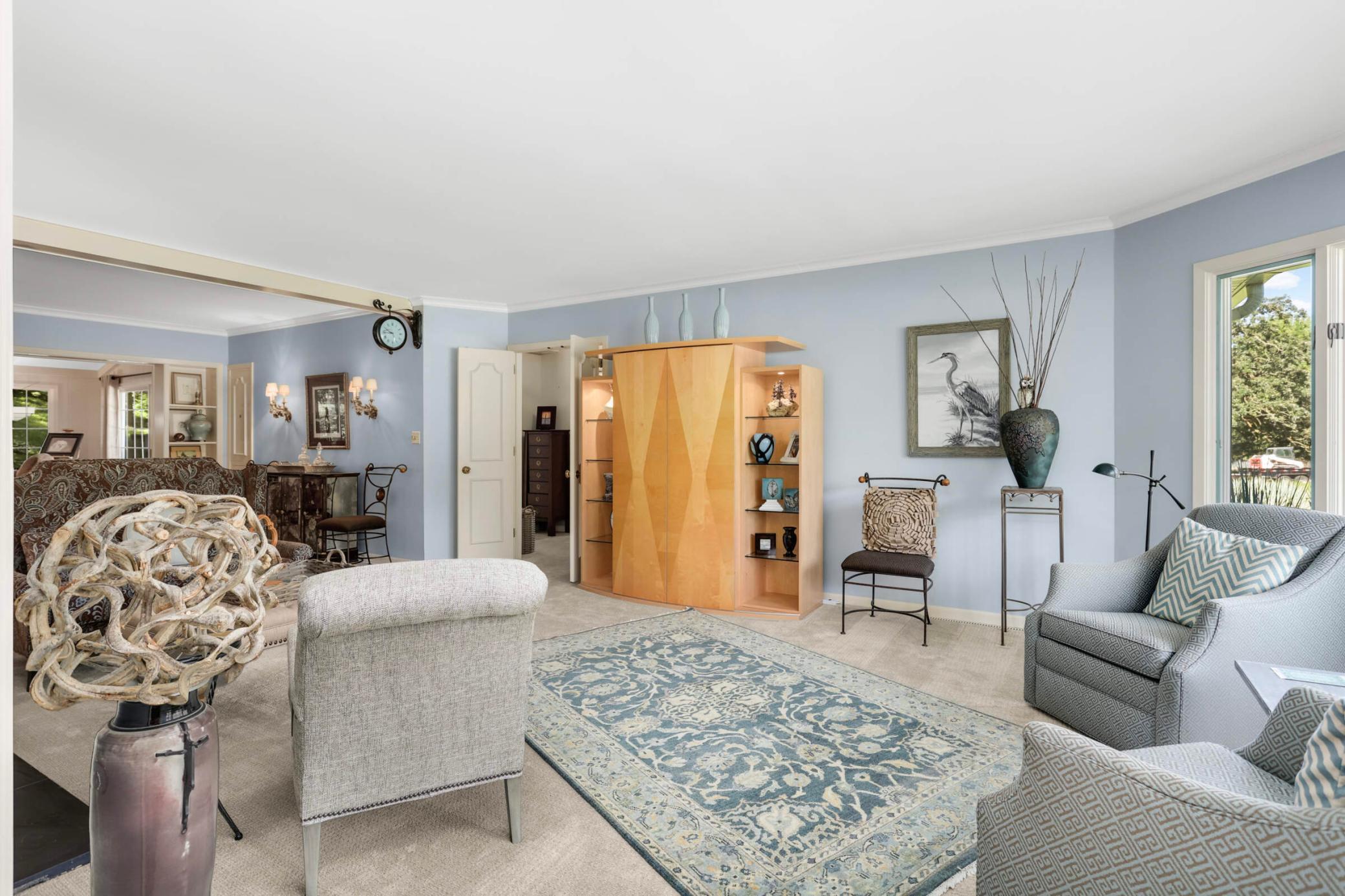 Sunfish Lake, Minnesota, 55118, United States, 3 Bedrooms Bedrooms, ,1 BathroomBathrooms,Residential,For Sale,1907622