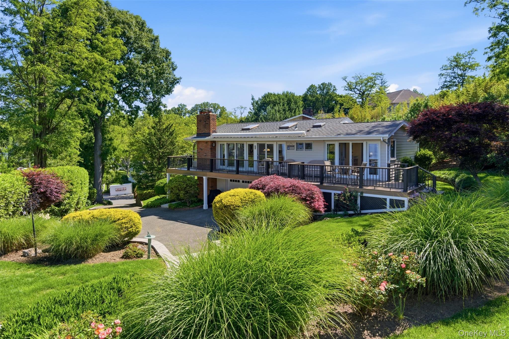  54 Westview Road, Northport, NY, 11768 - 物件實景