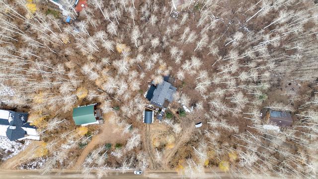 Heber City, Utah, 84032, United States, 3 Bedrooms Bedrooms, ,3 BathroomsBathrooms,Residential,For Sale,1982673